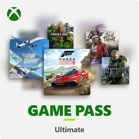 Microsoft Xbox Game Pass Ultimate Fiyatı Vatan Bilgisayar