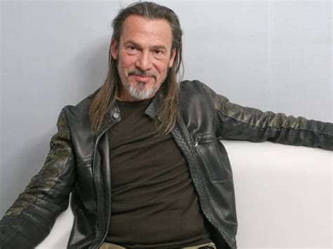 Stream tracks and playlists from florent pagny on your desktop or mobile device. Florent Pagny à Nuits-Saint-Georges, pour la Bourgogne et ...