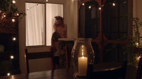 Victoria Levine Nika Khitrova Nude Submission 2016 S01e03 HD 720p