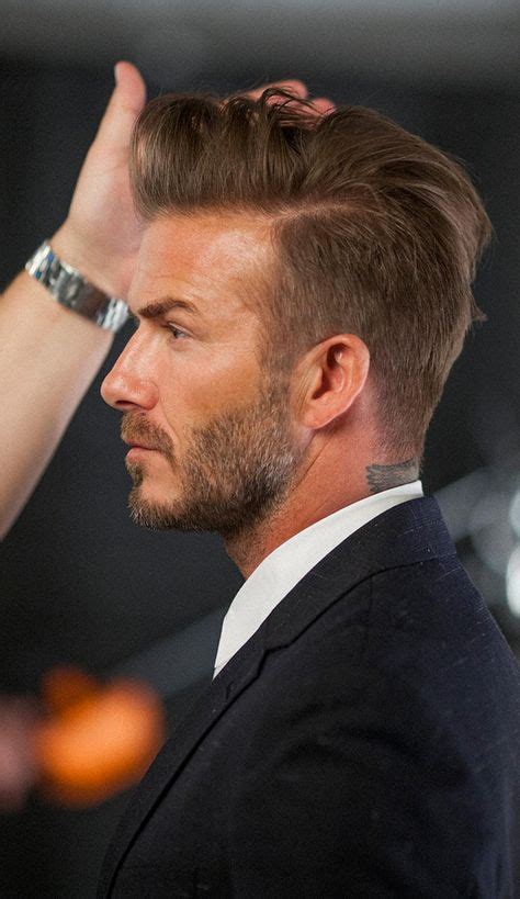 900 Ideas De David Beckham Moda Hombre Moda David Beckham David