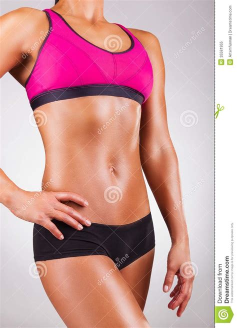 I've said i would like to experience what it's like to have a period but honestly i don't think it's worth it. Perfect female body stock image. Image of healthcare ...