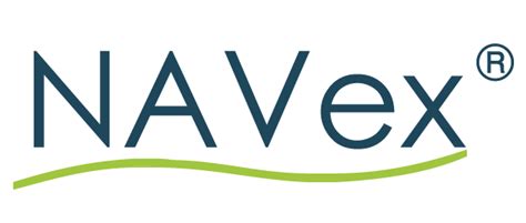 Navex Logo Logodix