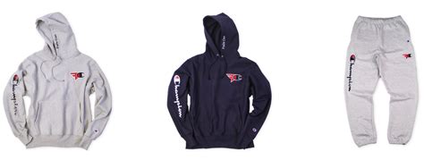 Faze Clan Releases New Collection With Champion Complex
