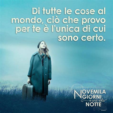 Salva {incontro d'amore a bali} per ricevere notifiche tramite email e aggiornamenti sul tuo feed di ebay.+ TRA LE RIGHE E OLTRE...: Aspettando..."NOVEMILA GIORNI e ...
