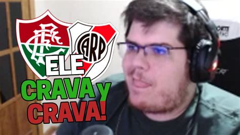 Maracanã, rio de janeiro (rj) árbitro: CASIMIRO CRAVA MAIS UMA: PLACAR DE FLUMINENSE X RIVER ...