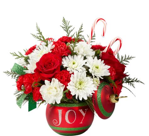 Maybe you would like to learn more about one of these? FTD® Christmas Arrangements · FTD Season's Greetings ...
