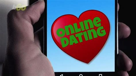 Swipe Right Online Dating Isn T Killing Romance After All