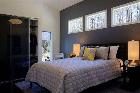 We did not find results for: Life and Architecture: Designing Custom Closets using the ...