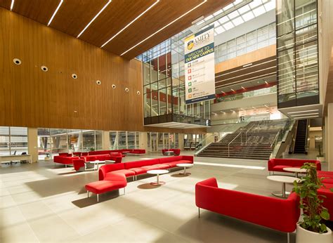 Amity University Dubai Universitycollege Interior Design On Love