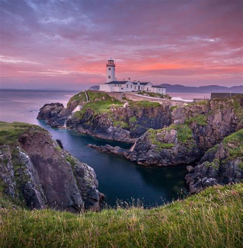 Best Luxury Ireland Tours & Vacations 2021-2022 | Zicasso