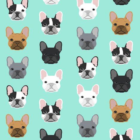 We did not find results for: French Bulldogs french bulldog mint sweet dog puppy ...