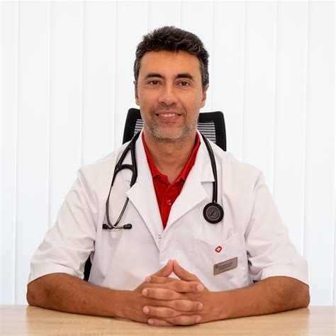 Dr Nikolaos Dimitrakoswecare