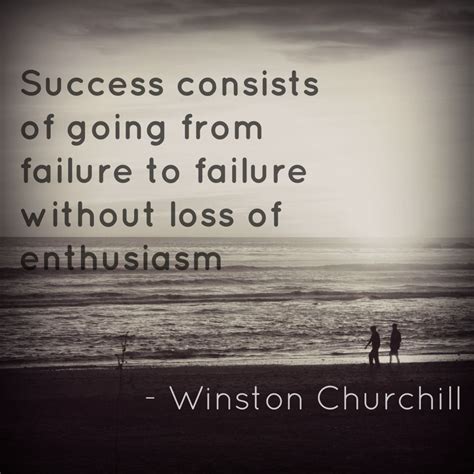 You Have To Pick Yourself Up After You Fall Winston Churchill