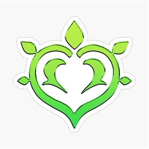 Genshin Impact Logo Png Logo Designing Ideas