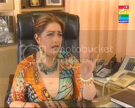 Atiqa Odho From Her Show Atiqa O On HumTV Pakistani Sexy Screen Sirens