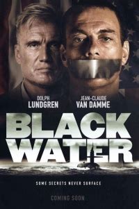 Watch black water full movie online now only on fmovies. Black Water | Teaser Trailer