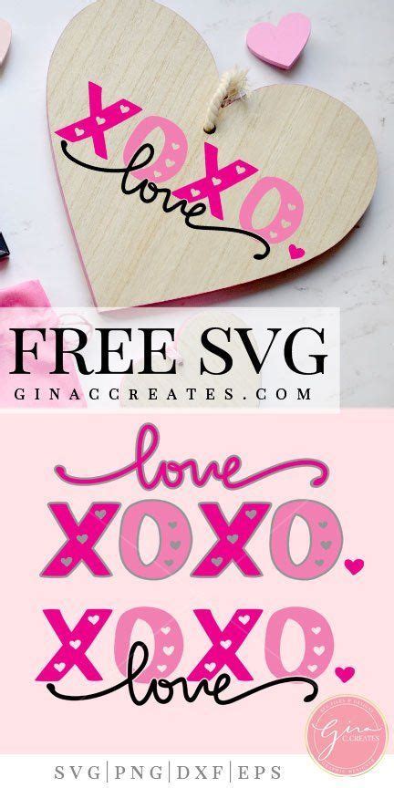 free cricut valentine images