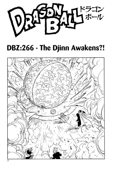 A wish to the eternal dragon watch dragon ball episode 12 english dubbed online at dragonball360.com. Dragon Ball Z Manga Volume 23