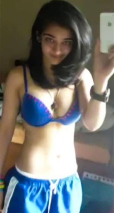 Akshara Haasan Nudes And Porn Videos Leaked Onlyfans Leaked Nudes