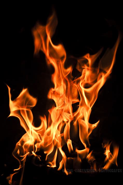 Free Photo Fire Flames Barbecue Fire Wallpaper Free Download