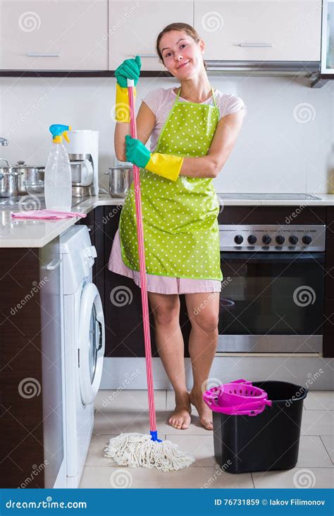 milf wife topless cleaning the house telegraph