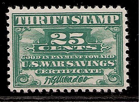 Postal And War Savings Stamps Stamps Advanced Stamp Collectors
