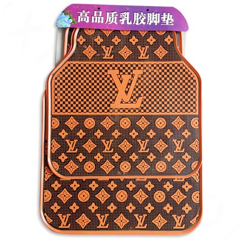 Louis Vuitton Rug Price In India