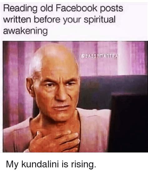 40 Hilarious Spiritual Memes That Will Make You Laugh Out Loud