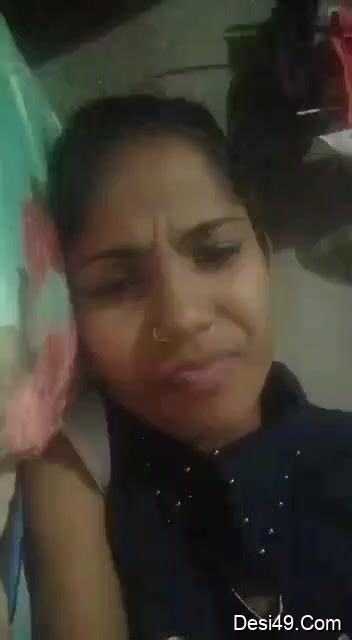 Cute Desi Girl Blowjob And Showing Her Boobs Part Watch Indian Porn