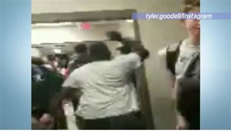 Wcpss Letter Admits Student Suspended For Fight Was Victim Of Racial