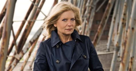Der vom radio bremen produzierte beitrag wurde am 12. Sabine Postel - Tatort - ARD | Das Erste