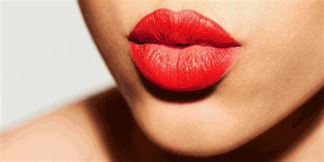 Our Secret Formula For How To Get Rid Of Chapped Lips Lip Plumper