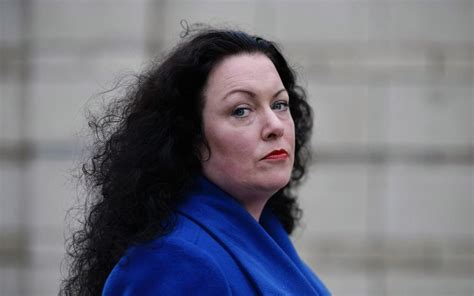 Dublin Dominatrix And Law Graduate Laura Lee Who Led Fight Against Anti