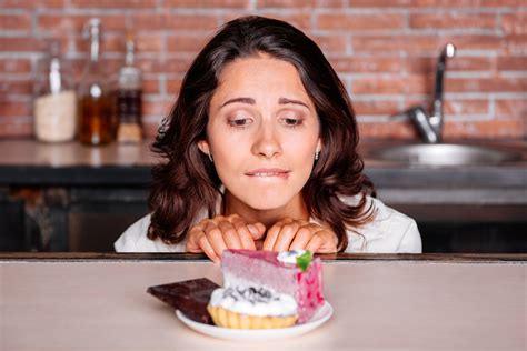 Food Cravings 101 Discover What Your Food Cravings Mean Ask The