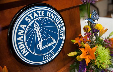 History And Traditions Indiana State University