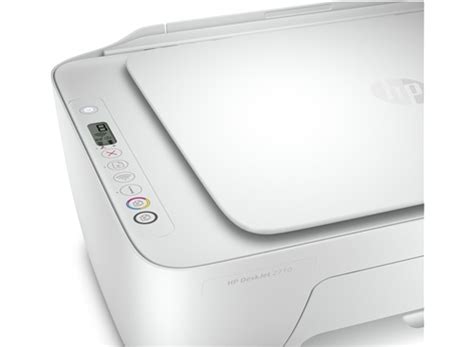 Jusquà 600 x 600 ppp optimisé ; Imprimante tout-en-un HP DeskJet 2710 - HP Store France