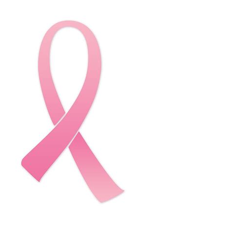 Lazo Cancer De Mama Clipart 10 Free Cliparts Download Images On