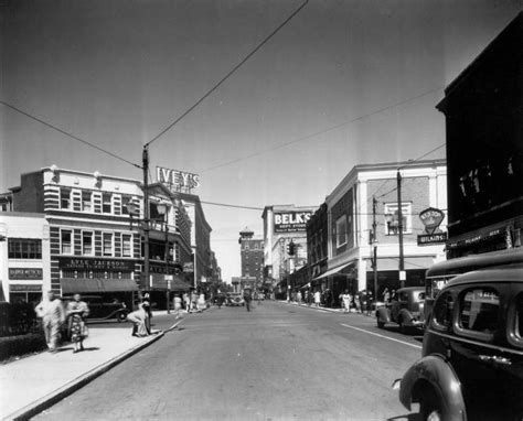 Asheville Then And Now Modern Cities