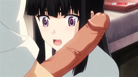 Sexo Anime Follando Hentai Sin Censura My XXX Hot Girl