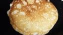 Good Old Fashioned Pancakes Recipe - Allrecipes.com