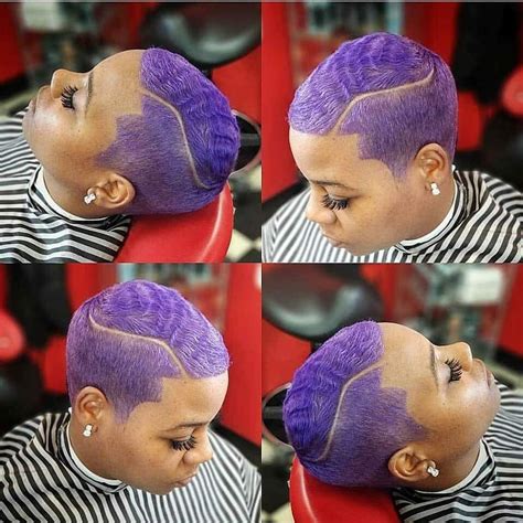 Pin By Gregory Lawrence On Hair Best Short Haircuts Natural Hair