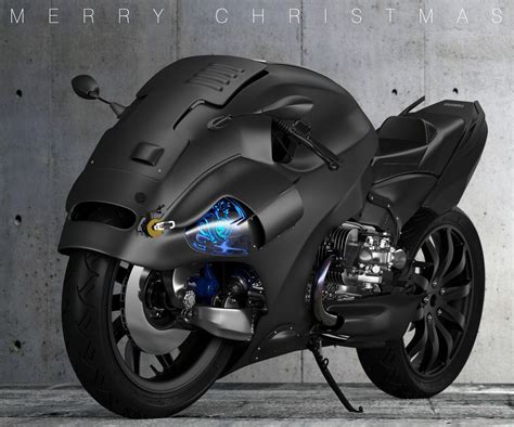 Everythingaboutharleydavidson In 2020 Concept Motorcycles Custom