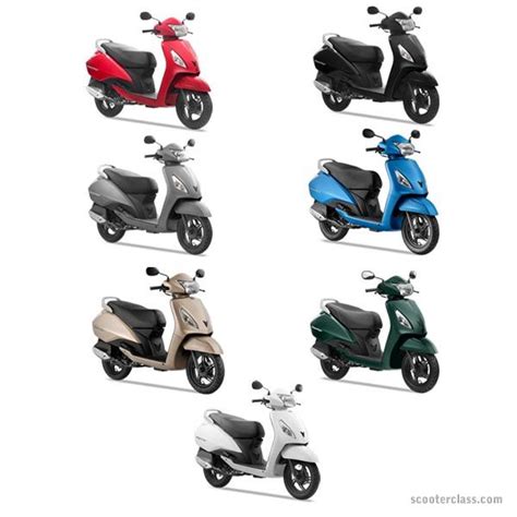 Sell your used scooty, used bikes, used heavy bike, used motorcycles and other used vehicles with olx india. TVS Jupiter scooty colours colors image | Colours, Colour ...