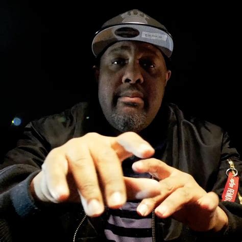 The blackalicious rapper was known for his excellent wordplay and rhyming gift of gab, also known as timothy parker, 50, has passed away after a battle with health issues and receiving a new kidney. Gift Of Gab on Spotify