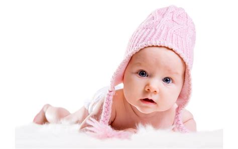 Latest Cute Baby Sweet Baby Hd Wallpaper In 1080p Super Hd Wallpaperss