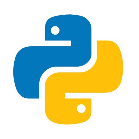 Download Icons Python Programming Computer Social Tutorial Icon Free