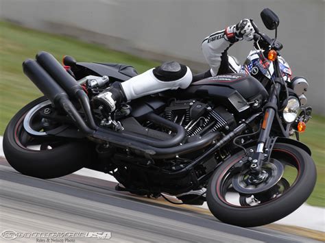 Check out our harley sport bike selection for the very best in unique or custom, handmade pieces from our shops. Zone Sport Bike: 2011 Harley Davidson