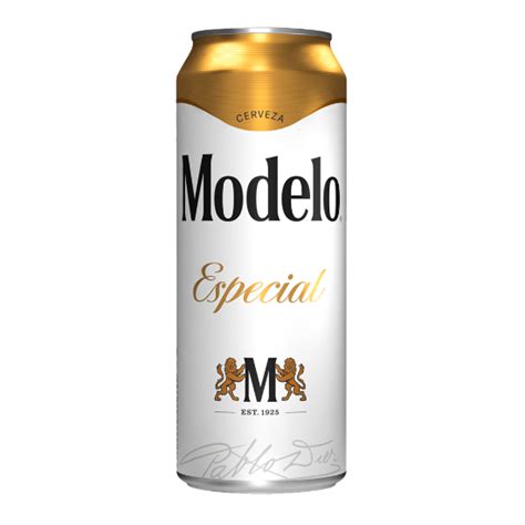 Epa Modelo Especial Lata 710ml