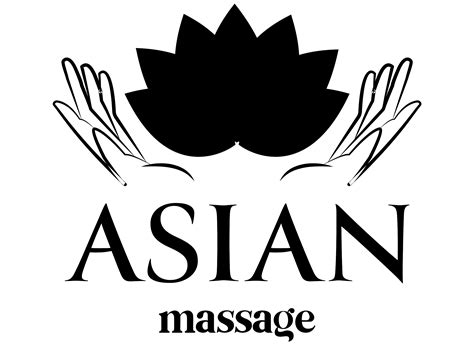 contact us asian massage therapist asian massage