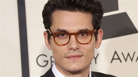 Gravity is a song by american musician john mayer. John Mayer - Hollywood Life
